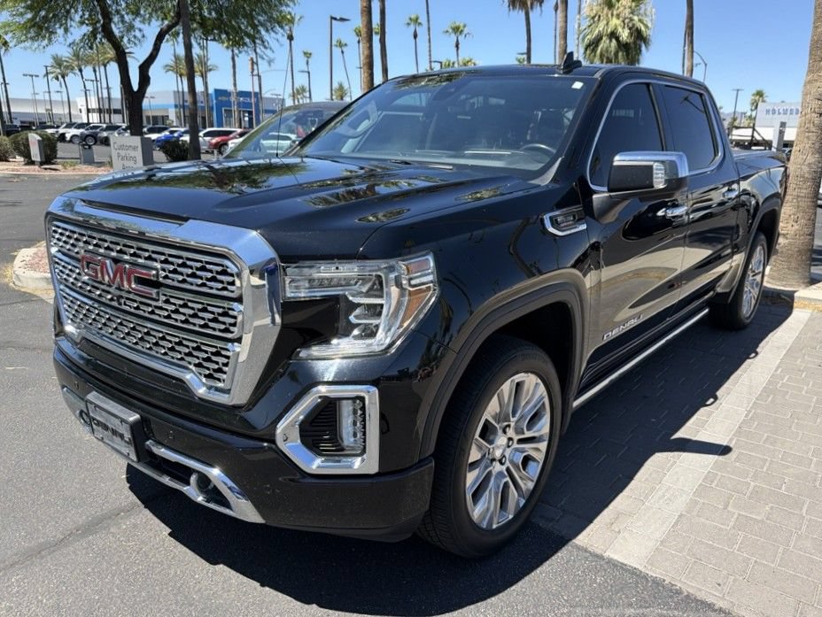 gmc sierra 1500 denali 2020 3GTU9FET0LG408446 image gmc sierra 1500 denali 2020 3GTU9FET0LG408446 image